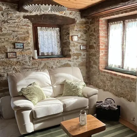 B&B Il Rustico